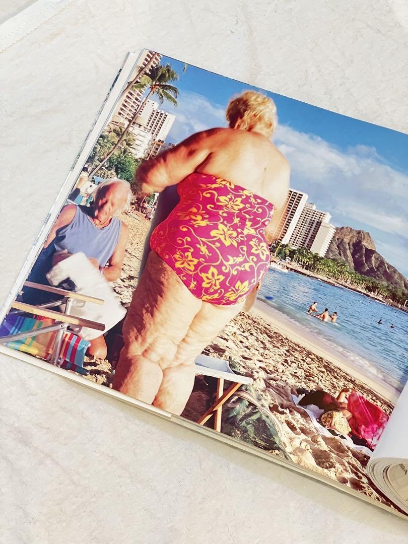 滝本幹也 Mikiya Takimoto sightseeing 滝本幹也 Mikiya Takimoto sightseeing